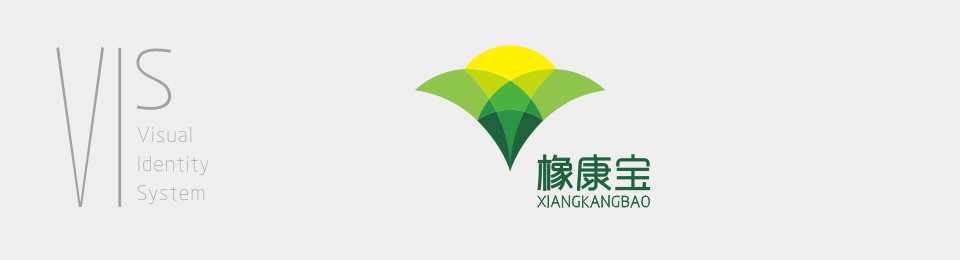 &#19975;&#35937;&#22478;&#23448;&#32593;&#28216;&#25103;&#20013;&#24515;&#65288;&#20013;&#22269;&#65289;&#23448;&#26041;&#32593;&#31449;