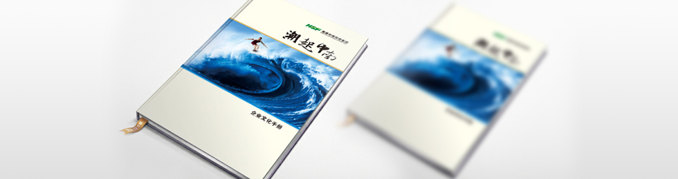 &#19975;&#35937;&#22478;&#23448;&#32593;&#28216;&#25103;&#20013;&#24515;&#65288;&#20013;&#22269;&#65289;&#23448;&#26041;&#32593;&#31449;