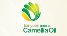 &#19975;&#35937;&#22478;&#23448;&#32593;&#28216;&#25103;&#20013;&#24515;&#65288;&#20013;&#22269;&#65289;&#23448;&#26041;&#32593;&#31449;
