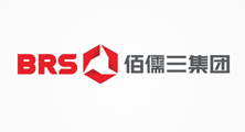 &#19975;&#35937;&#22478;&#23448;&#32593;&#28216;&#25103;&#20013;&#24515;&#65288;&#20013;&#22269;&#65289;&#23448;&#26041;&#32593;&#31449;