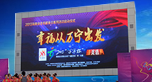&#19975;&#35937;&#22478;&#23448;&#32593;&#28216;&#25103;&#20013;&#24515;&#65288;&#20013;&#22269;&#65289;&#23448;&#26041;&#32593;&#31449;