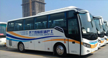 &#19975;&#35937;&#22478;&#23448;&#32593;&#28216;&#25103;&#20013;&#24515;&#65288;&#20013;&#22269;&#65289;&#23448;&#26041;&#32593;&#31449;