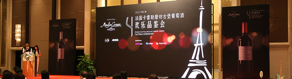 &#19975;&#35937;&#22478;&#23448;&#32593;&#28216;&#25103;&#20013;&#24515;&#65288;&#20013;&#22269;&#65289;&#23448;&#26041;&#32593;&#31449;