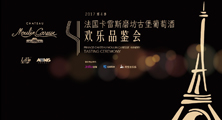 &#19975;&#35937;&#22478;&#23448;&#32593;&#28216;&#25103;&#20013;&#24515;&#65288;&#20013;&#22269;&#65289;&#23448;&#26041;&#32593;&#31449;